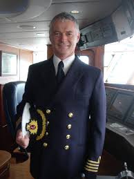 Diego Dominguez - Fundador